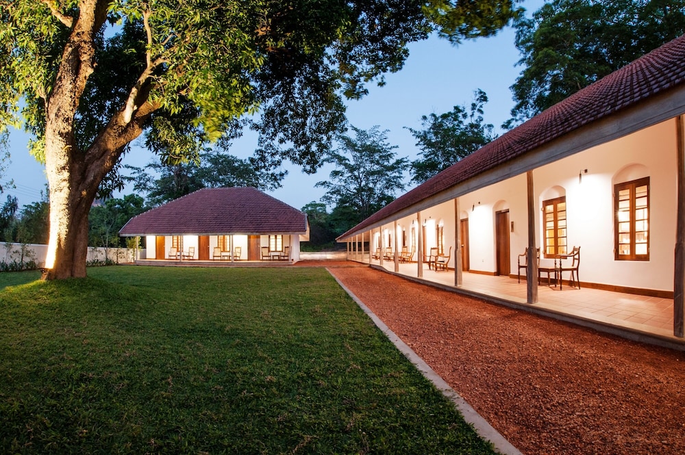 Ekho Sigiriya 55/59