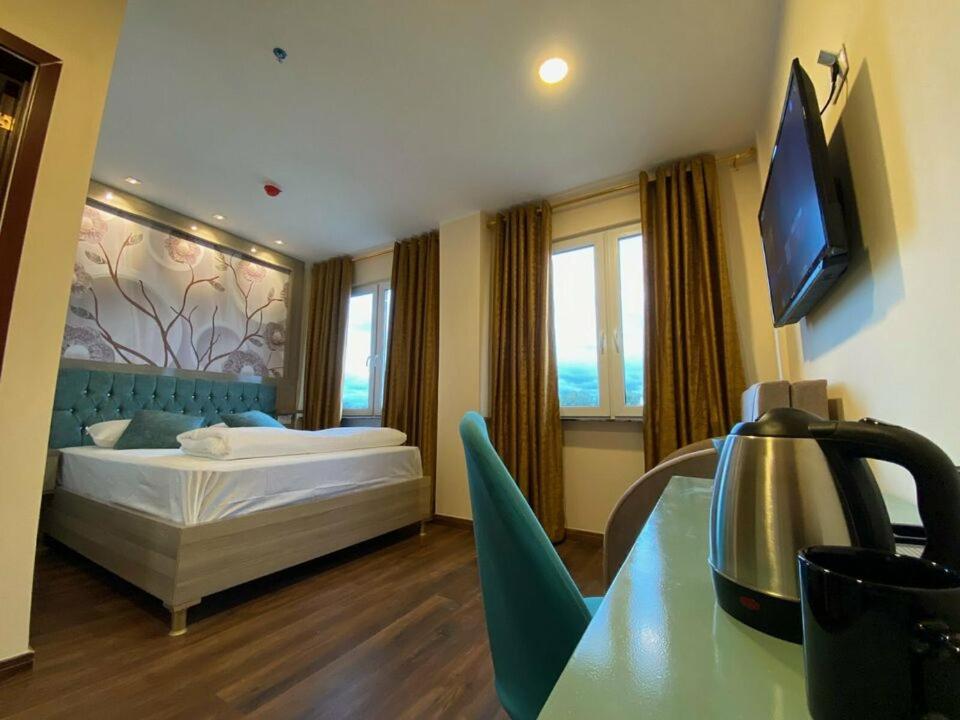 Hotel Grand Inn 14/46