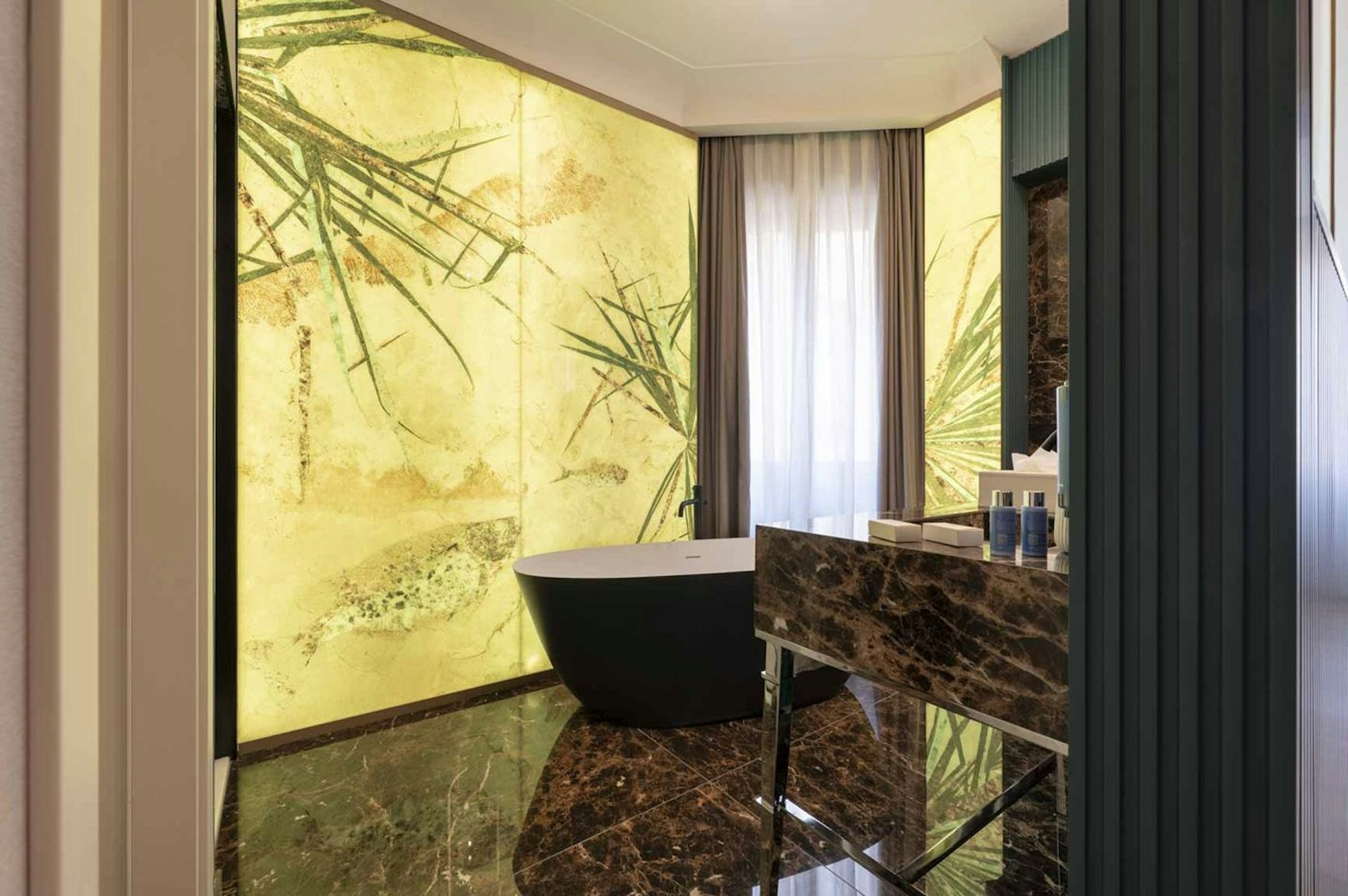 Je Rome Hotel 14/148