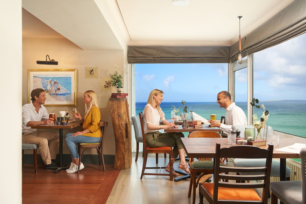Pedn Olva Hotel 34/49