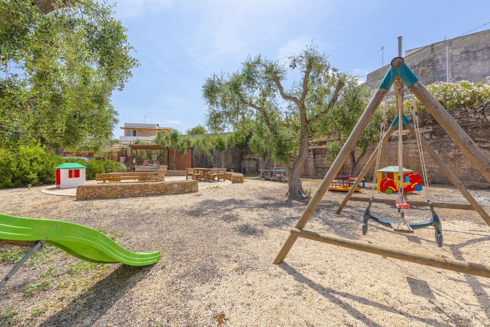 Cava Li Santi Residence 31/50