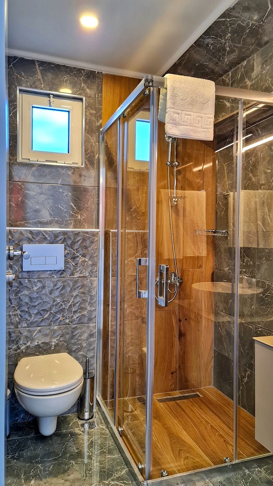 Letstay Panorama Suites 46/50