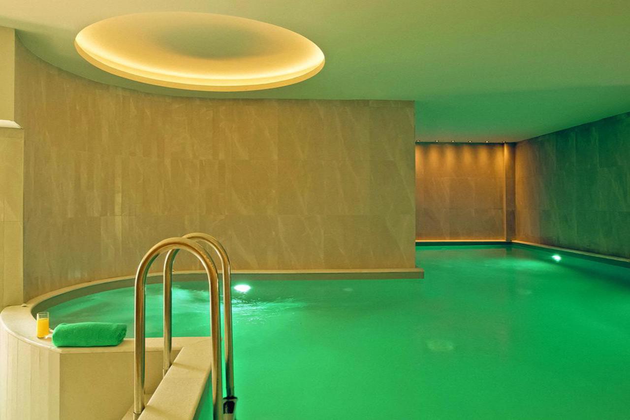 Zeus Eretria Resort 21/50