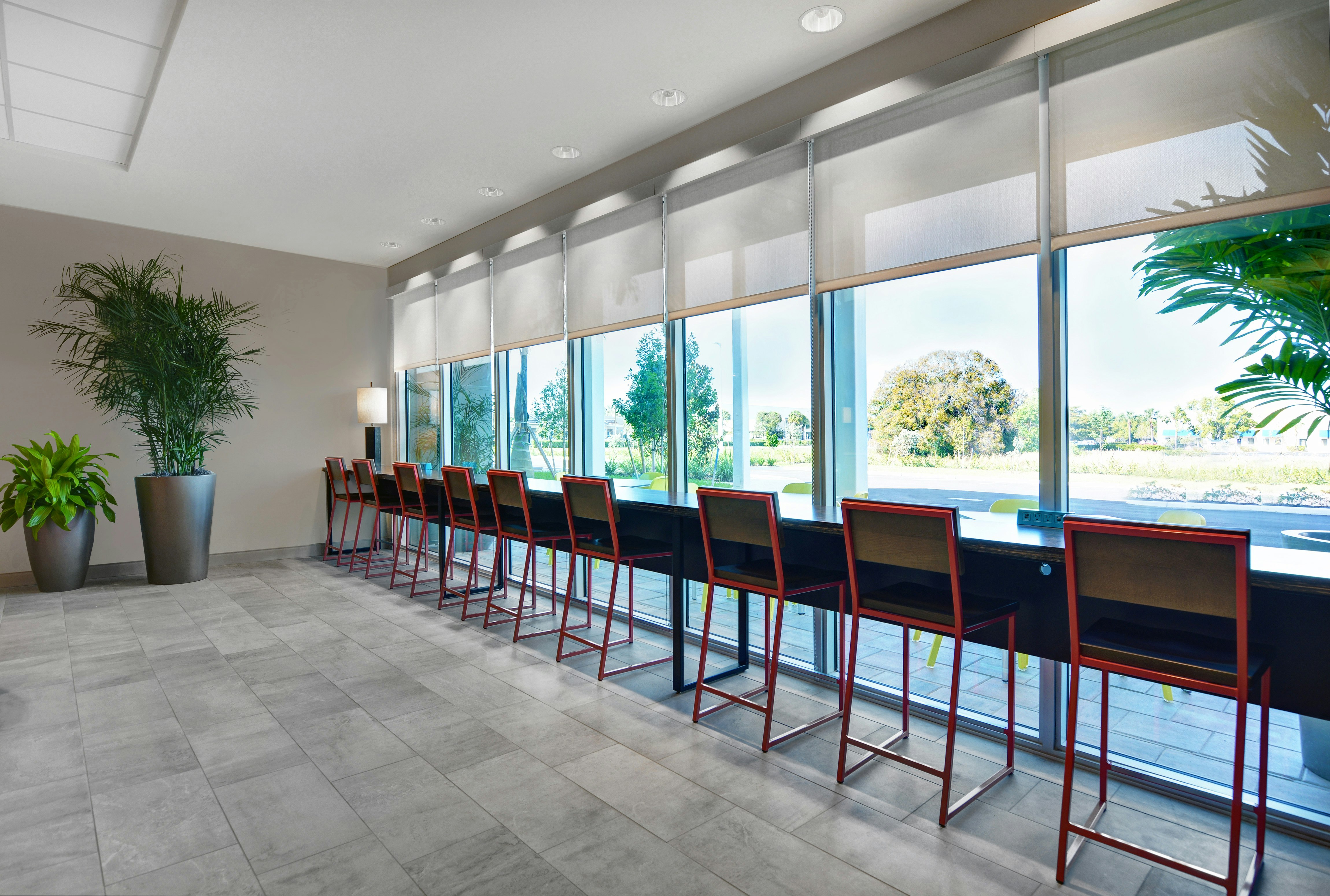 Home2 Suites by Hilton Fort Myers Colonial Blvd 18/29