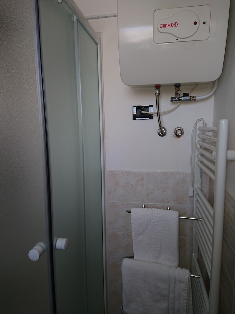 Guest House Brezza Marina 31/59