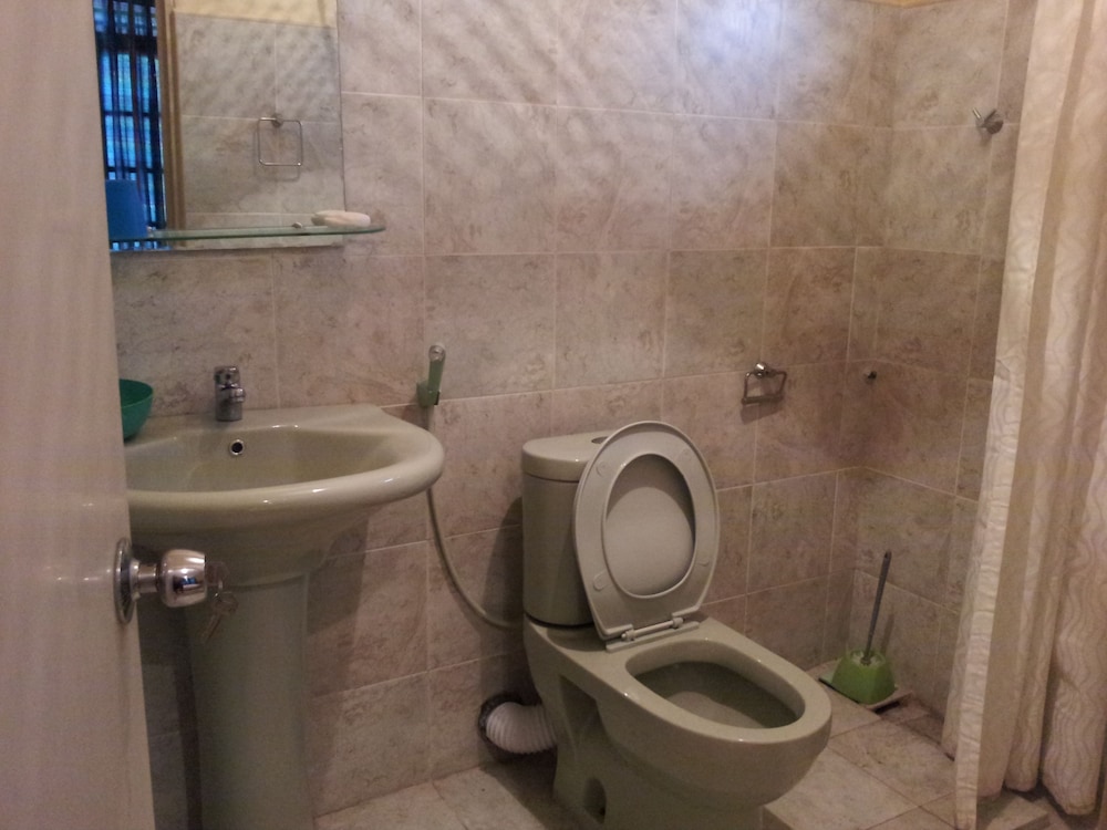 Villa Rosita 28/28