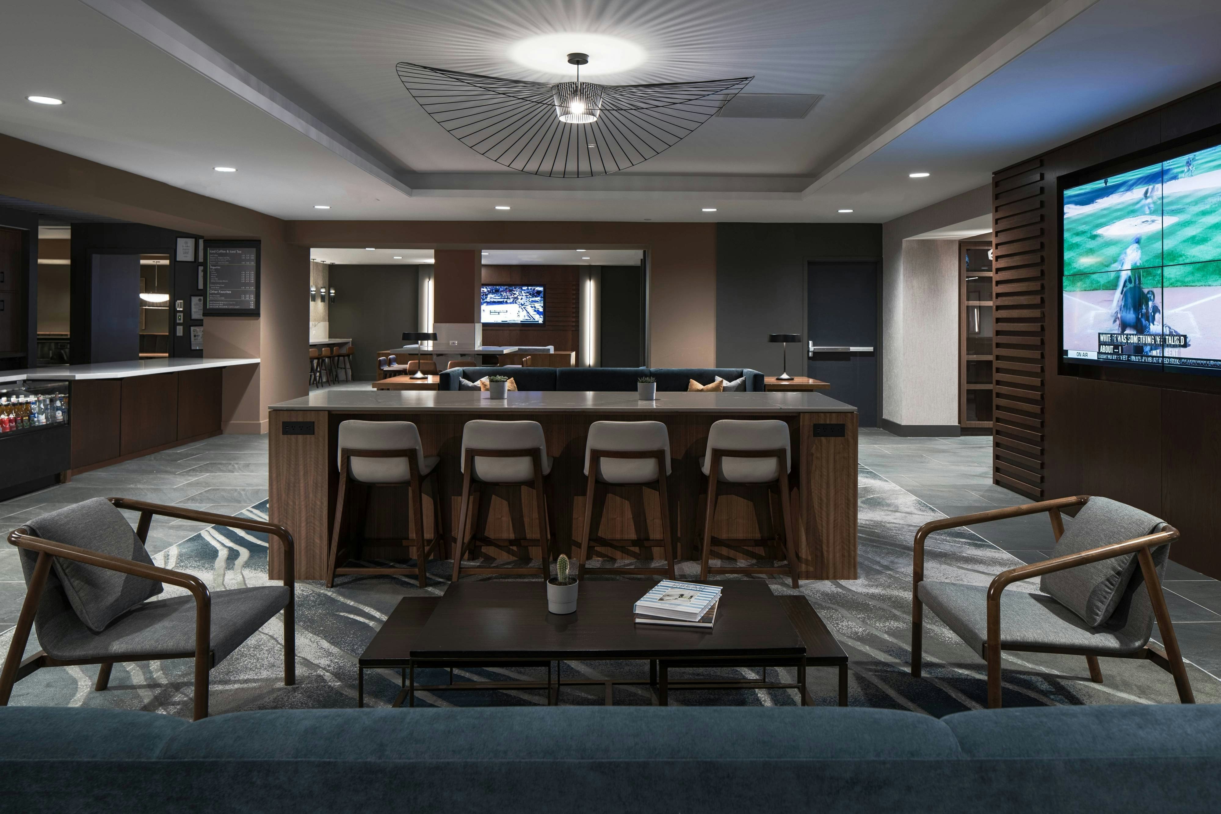 Chicago Marriott Schaumburg 25/31