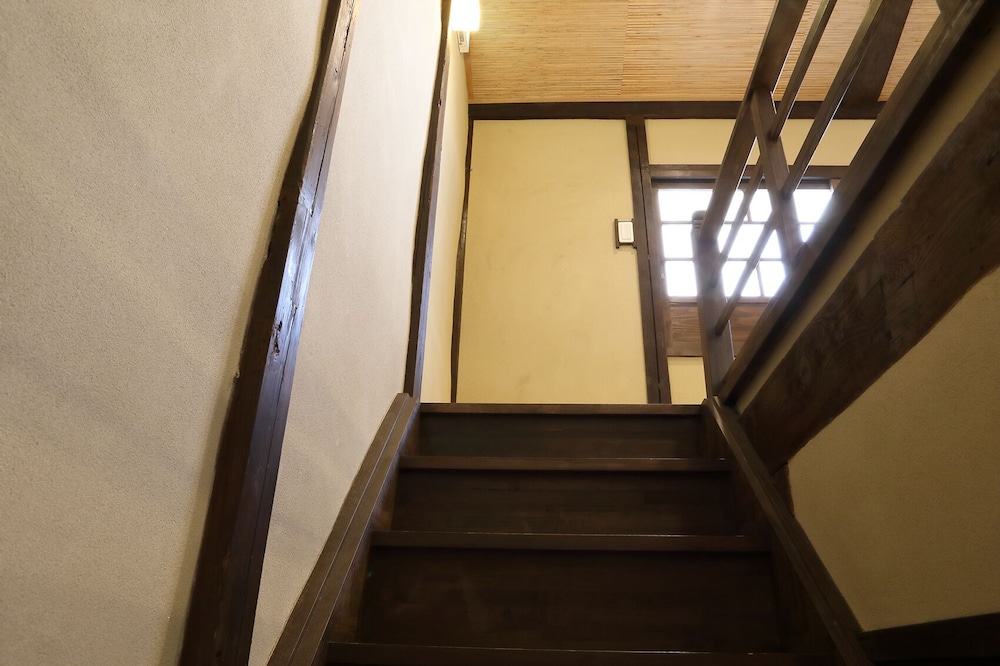 Gion No Yado 写真2