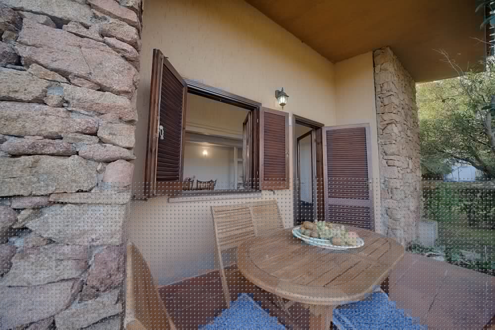 Residence Oasi Blu Apartments 35/72