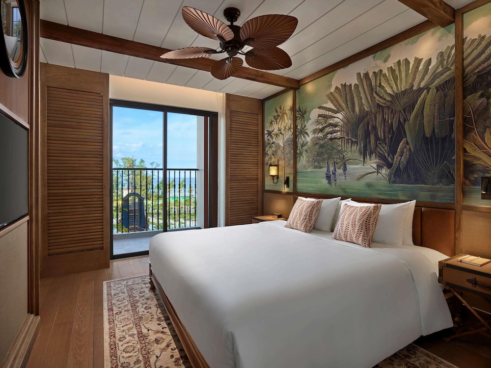 Movenpick Resort Phan Thiet 12/50