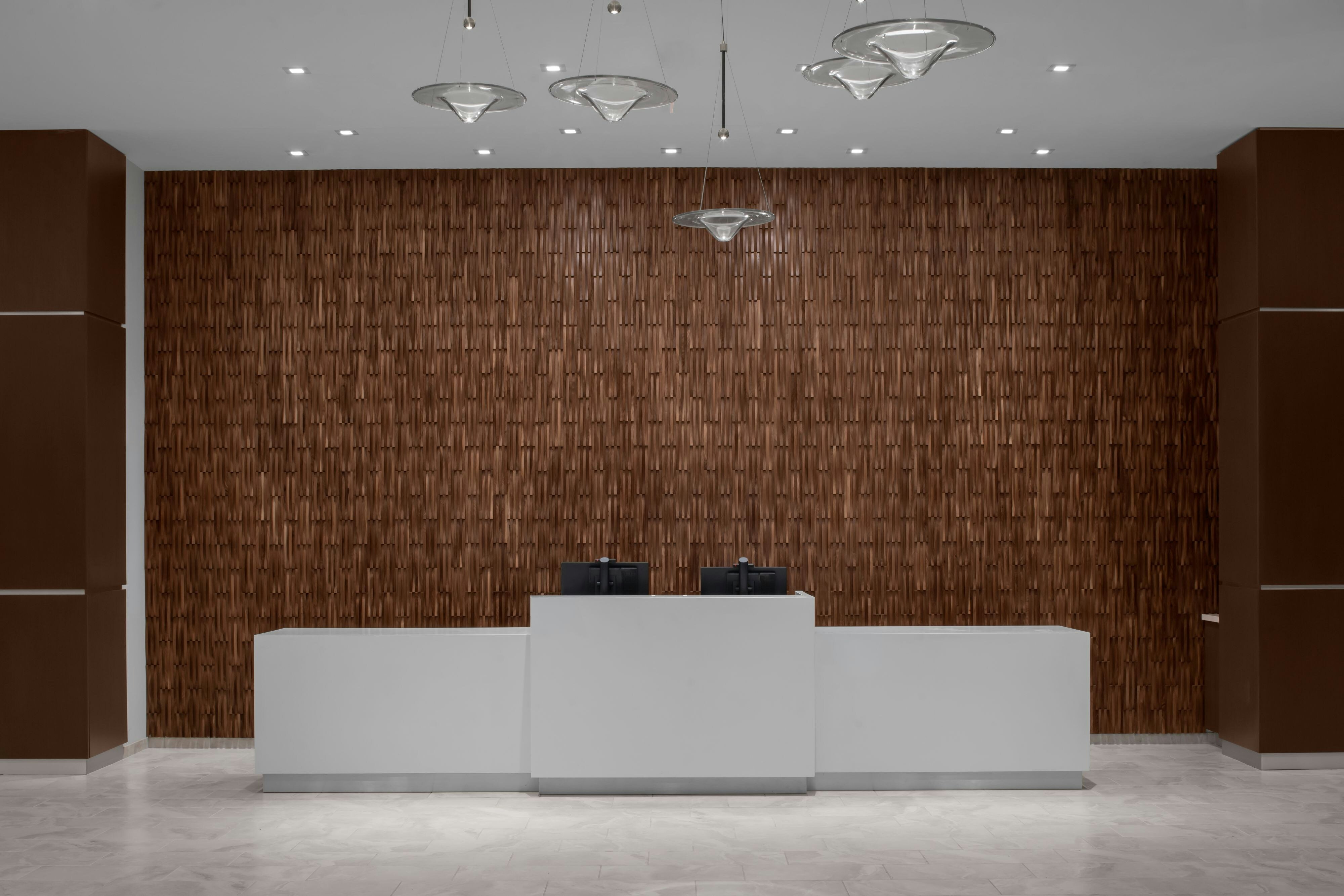 AC Hotels by Marriott Sacramento Folsom 4/25