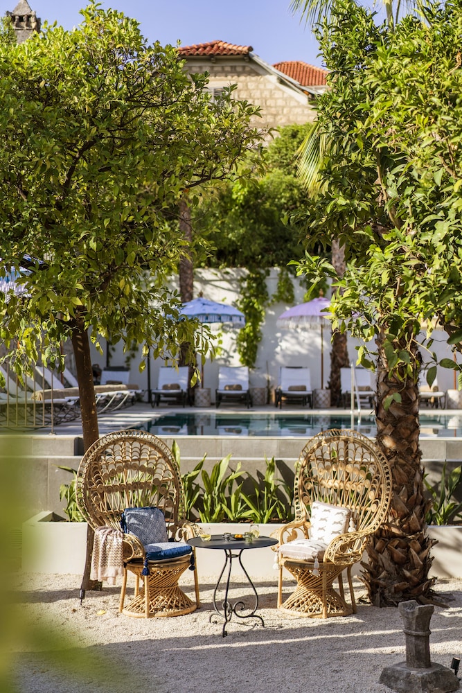 Hotel Supetar 3/71