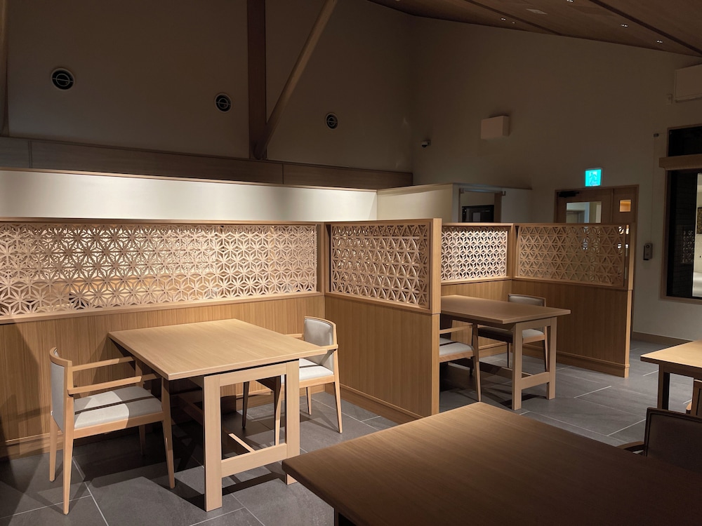 Hotel Yumeshizuku 34/47
