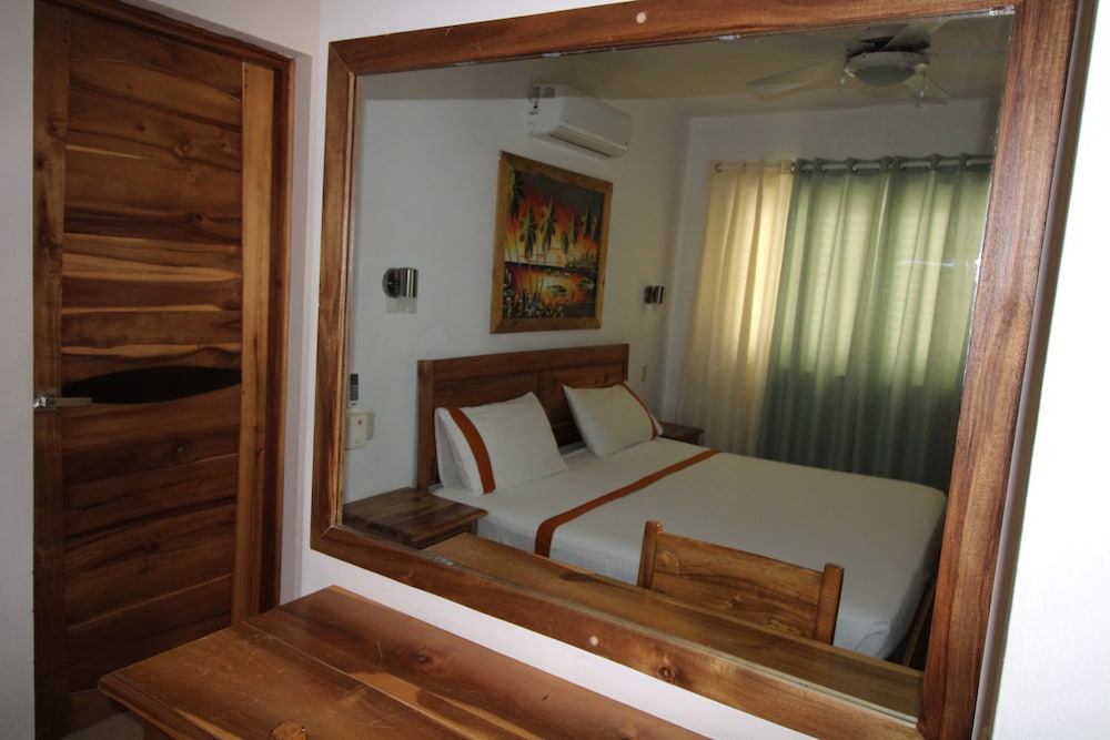Albachiara Hotel 47/75