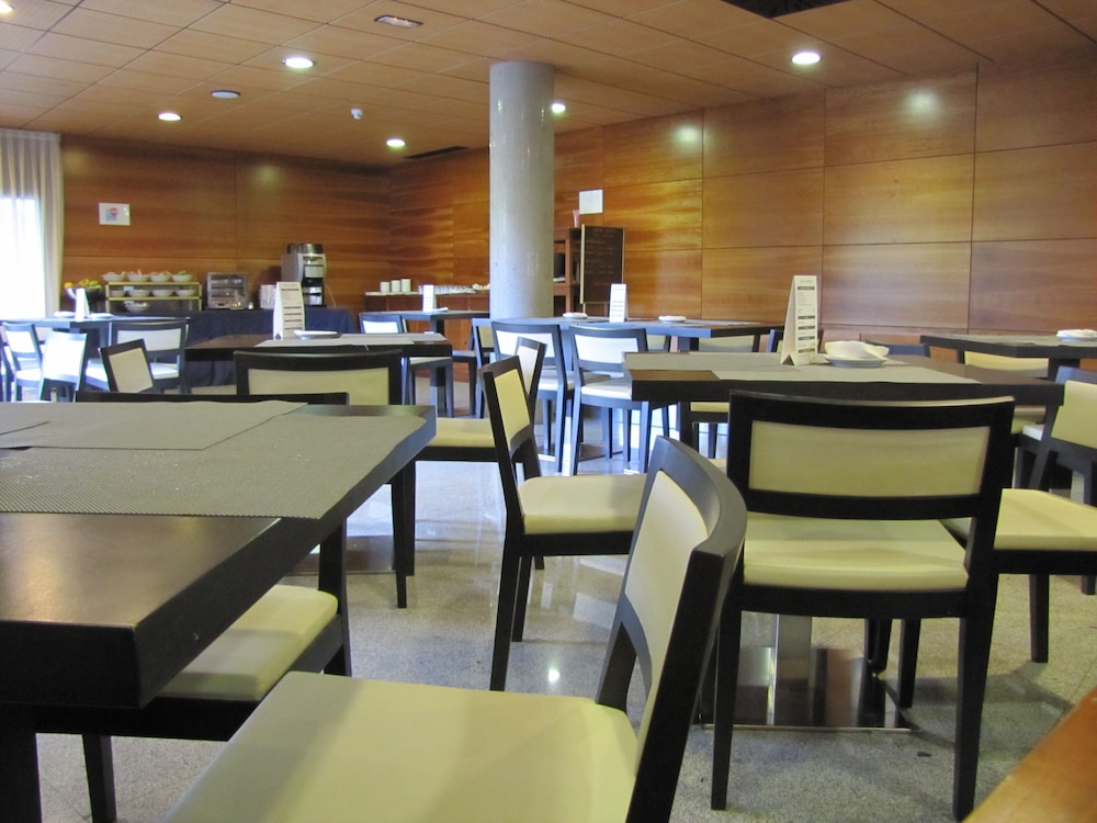 Eco Via Lusitana 40/48