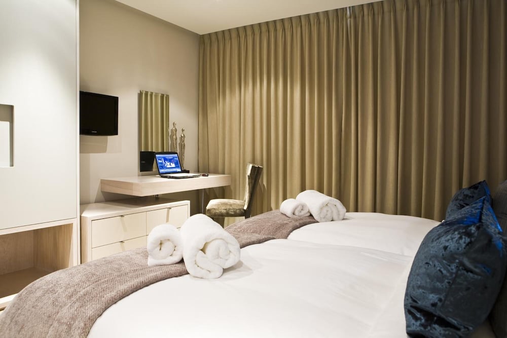 Atlantic Affair Boutique Hotel 15/68