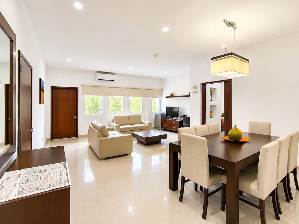 HOTEL NEIVA PLAZA 38/50