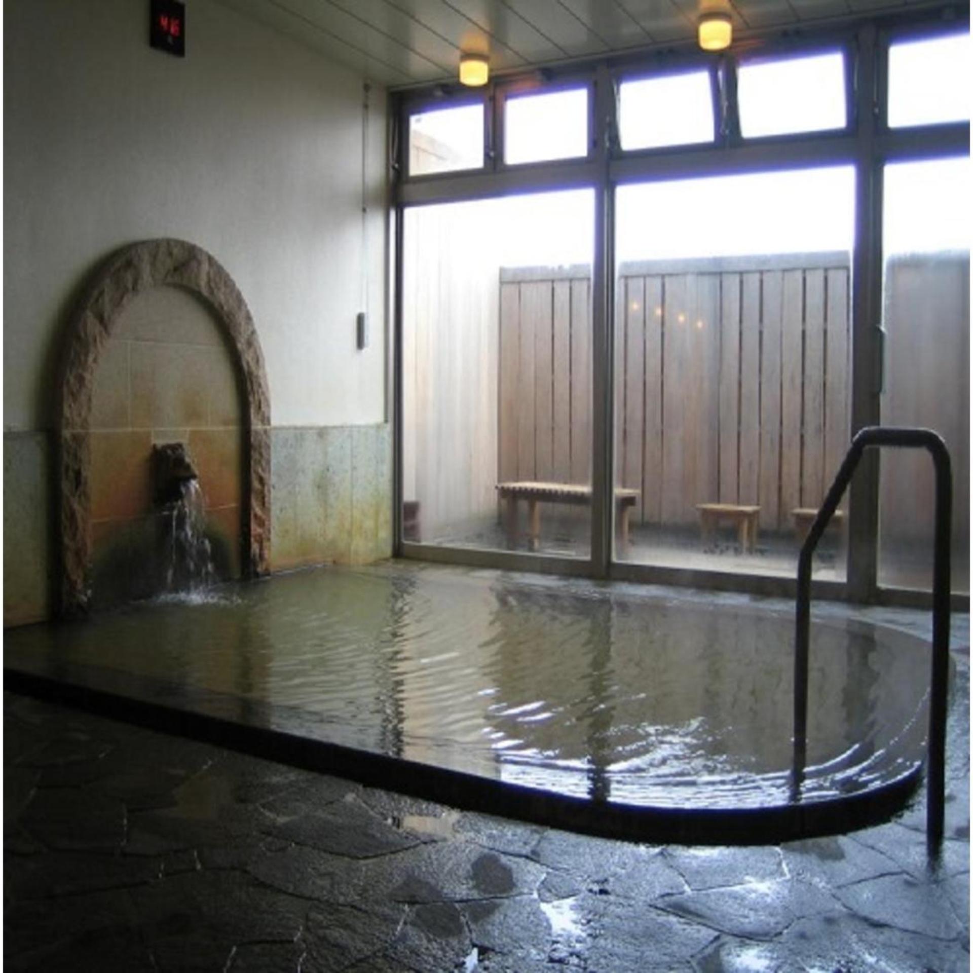 SANYO HOTEL 17/49