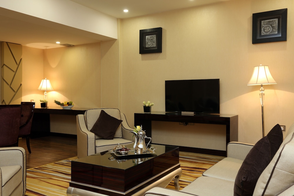 المهيدب ريزيدنس(Al Muhaidab Residence Al Ahsa) 34/45