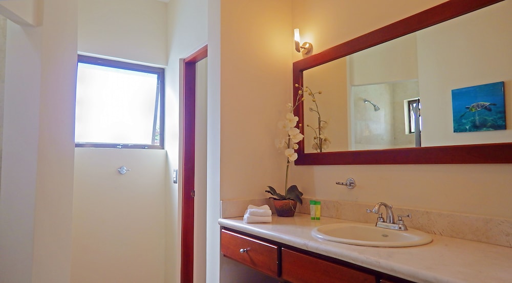 The Oaks Tamarindo Condominiums 27/67