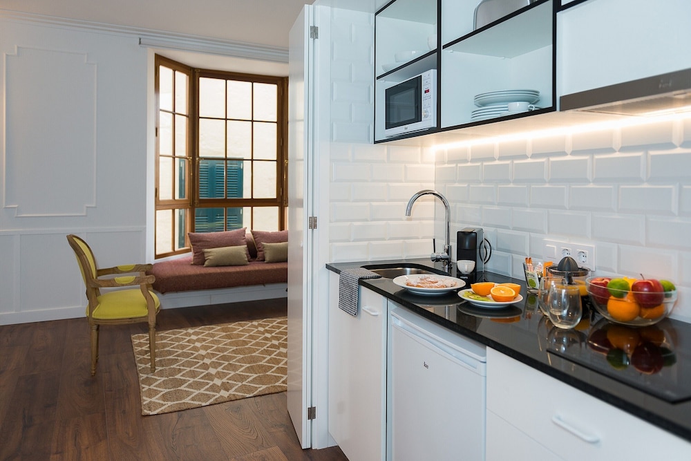 Divina Suites Boutique Hotel - Adults Only 44/50