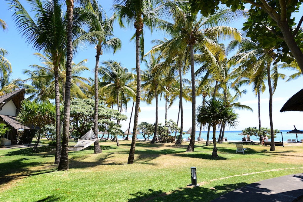 La Pirogue Mauritius 10/34