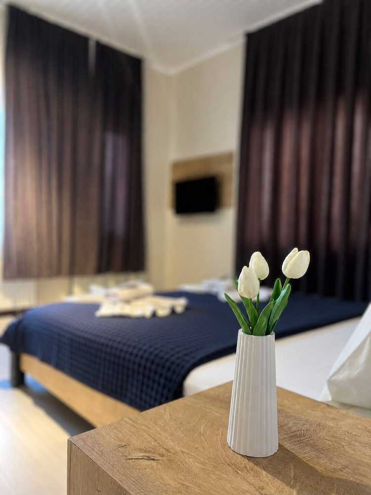 Blue Sea Hotel 32/50