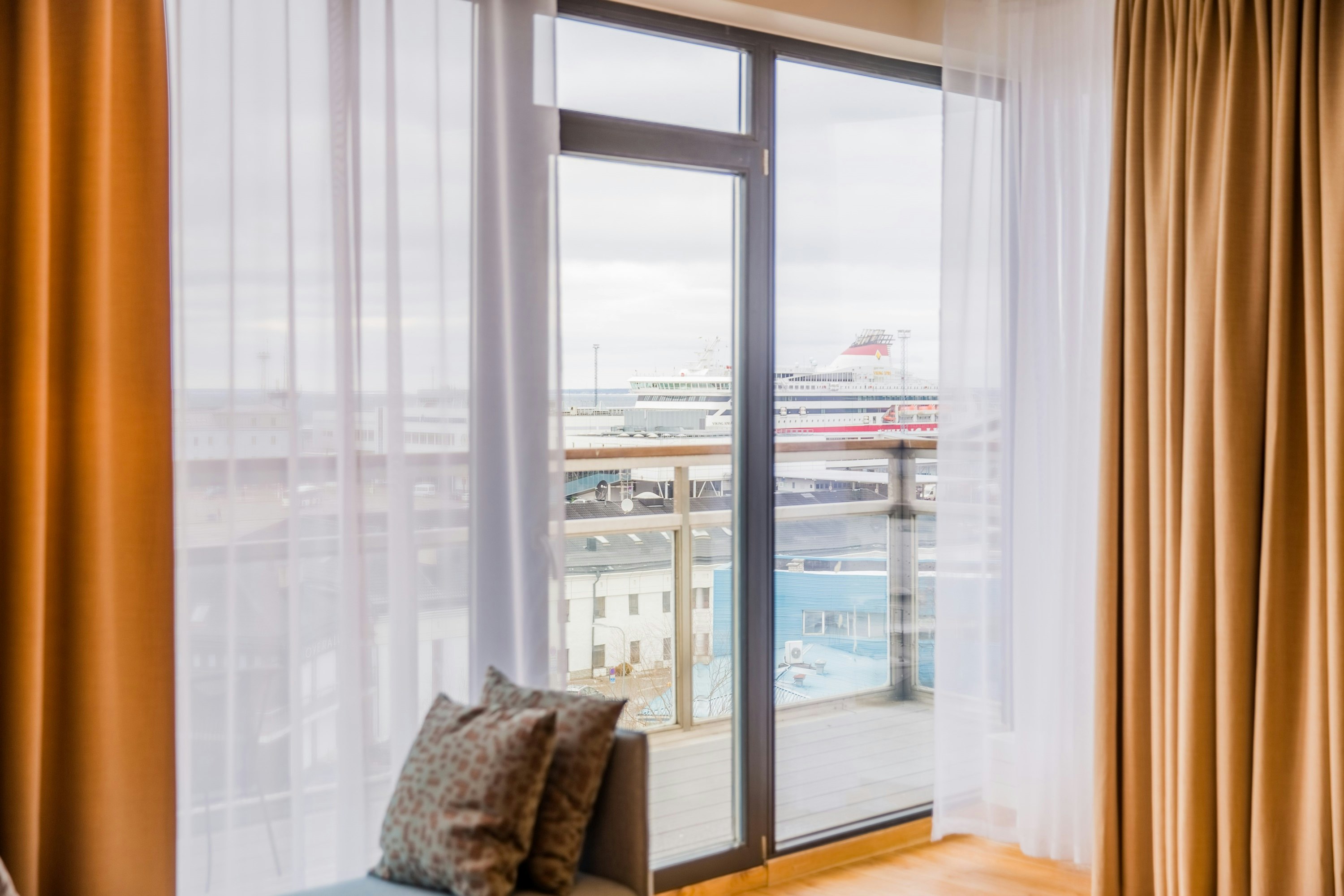 HESTIA HOTEL EUROPA 33/55