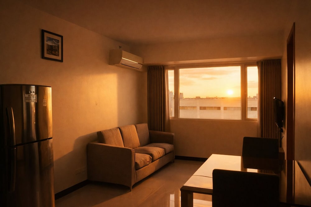 Extremeli Suites 46/65