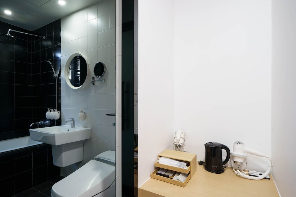 Boutique Hotel Wine 44/48