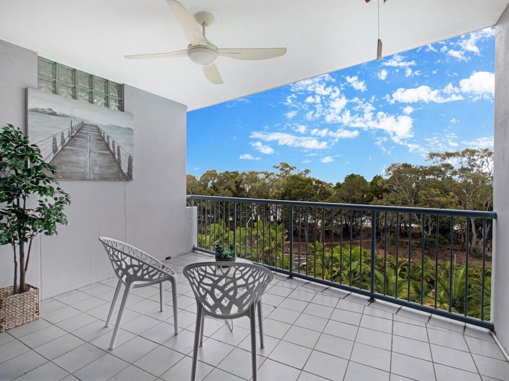 Riviera Resort Hervey Bay 27/50