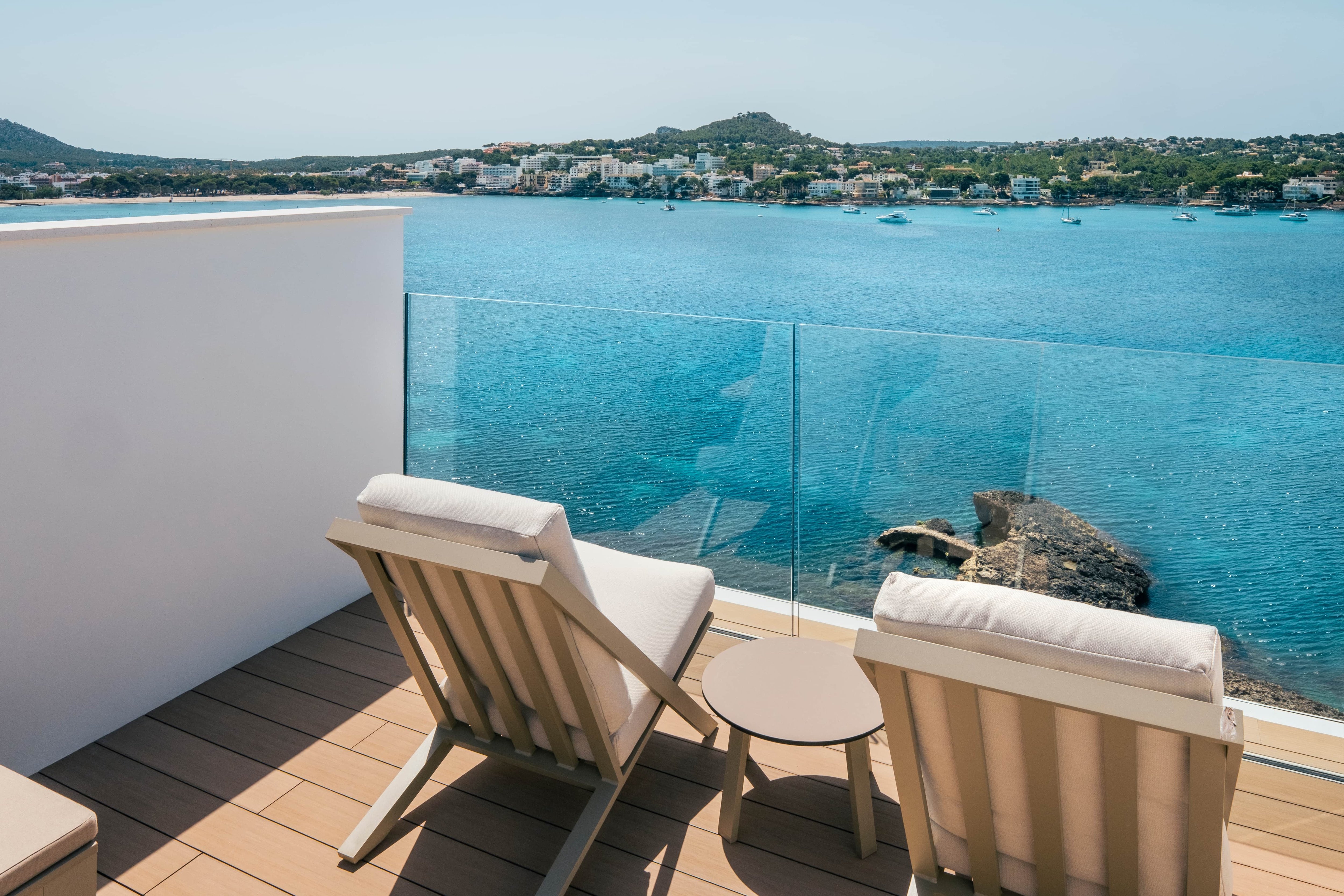 Iberostar Selection Jardin Del Sol Suites - Adults Only 38/81