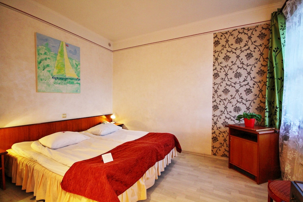 Nb Hotel 25/71