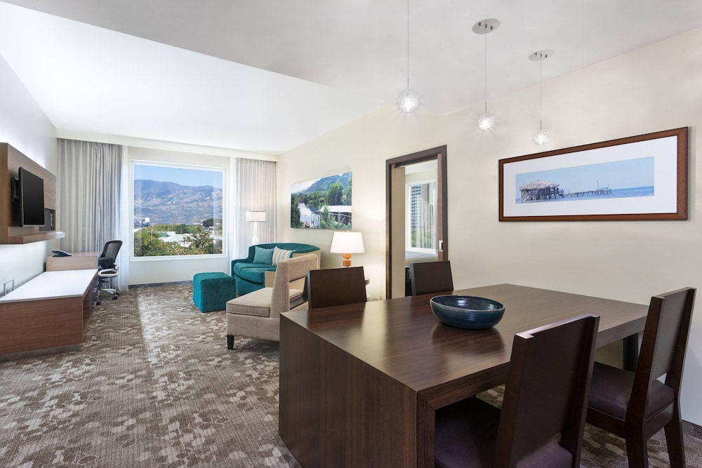 Courtyard By Marriott Kingston Jamaica 32/51