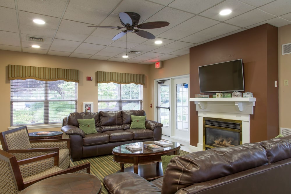 The Suites at Hershey 24/43