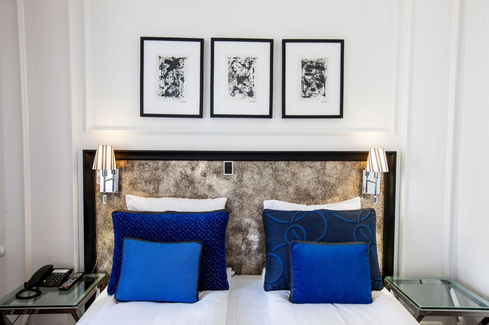 Absalon Hotel 22/34