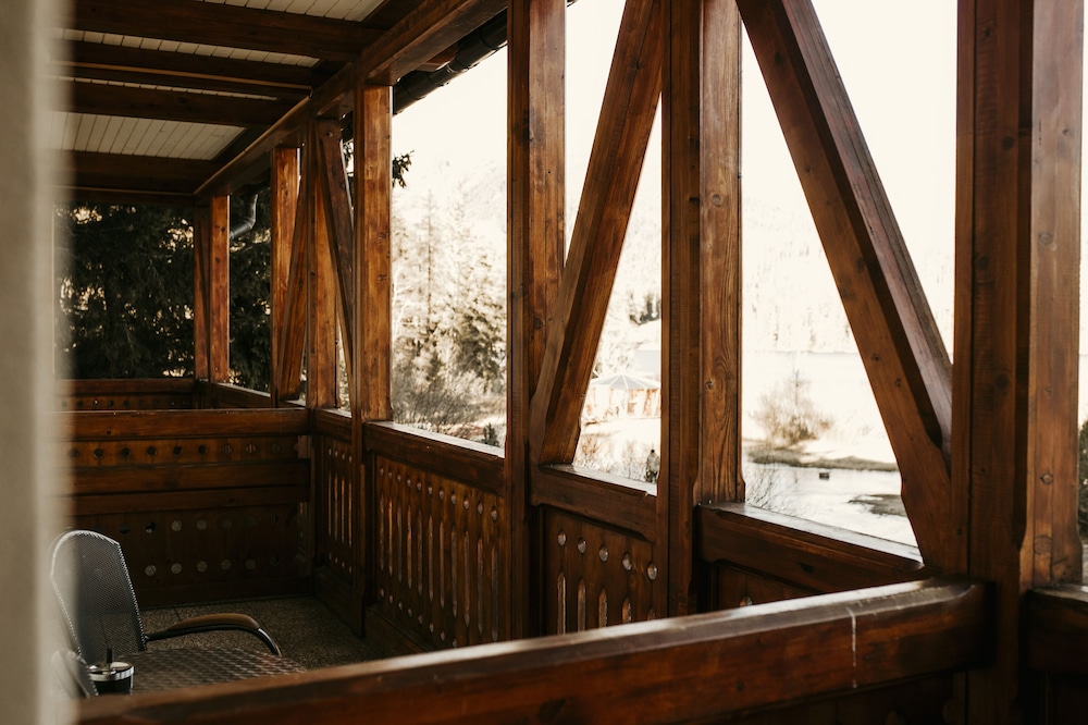 Solisko Hotel 14/31