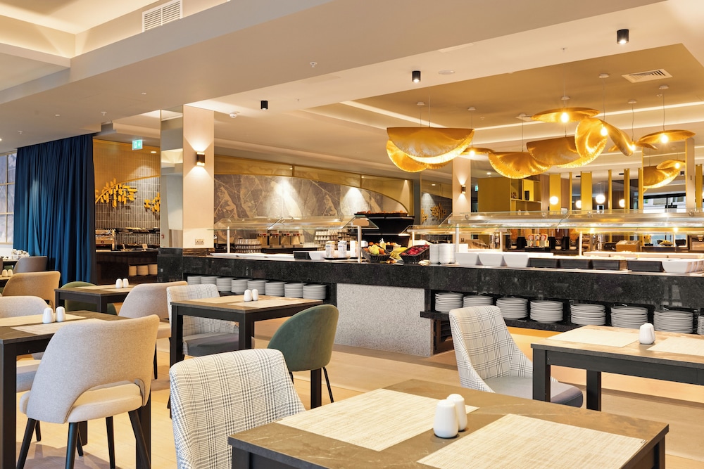 Hotel Riu Plaza London Victoria 34/50