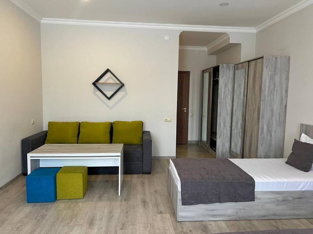 Menua Hotel 24/49