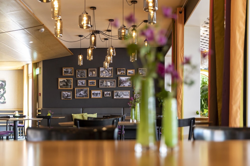 Seehotel Wilerbad 7/49