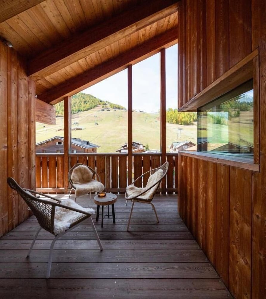 Hotel Larice Suite&Breakfast 42/60