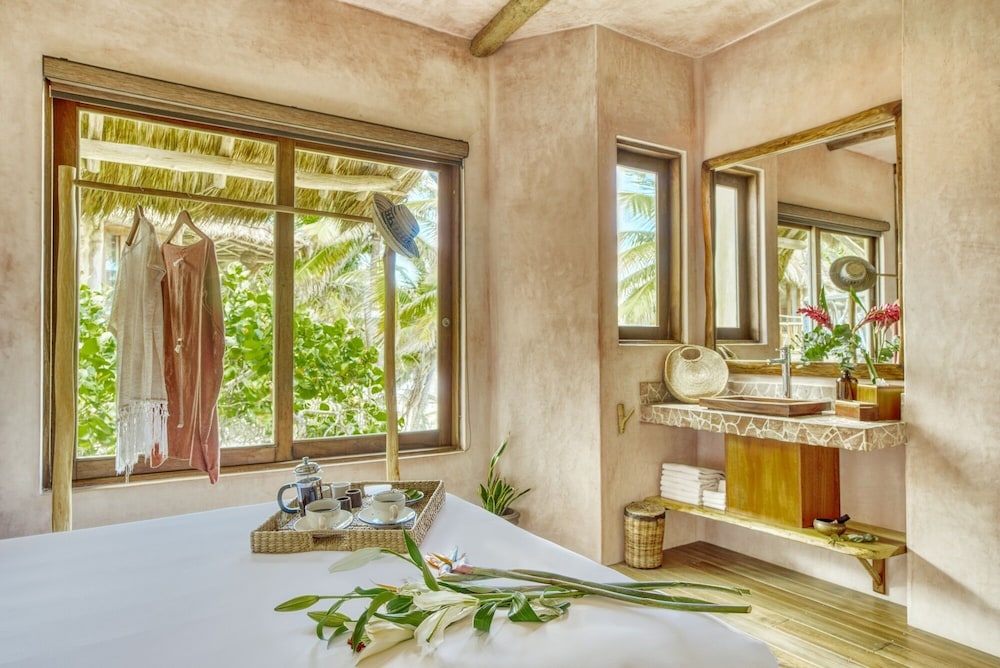 Alaya Tulum by Ahau Collection 25/34