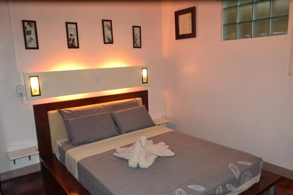 Villa Viva Belgica 9/50