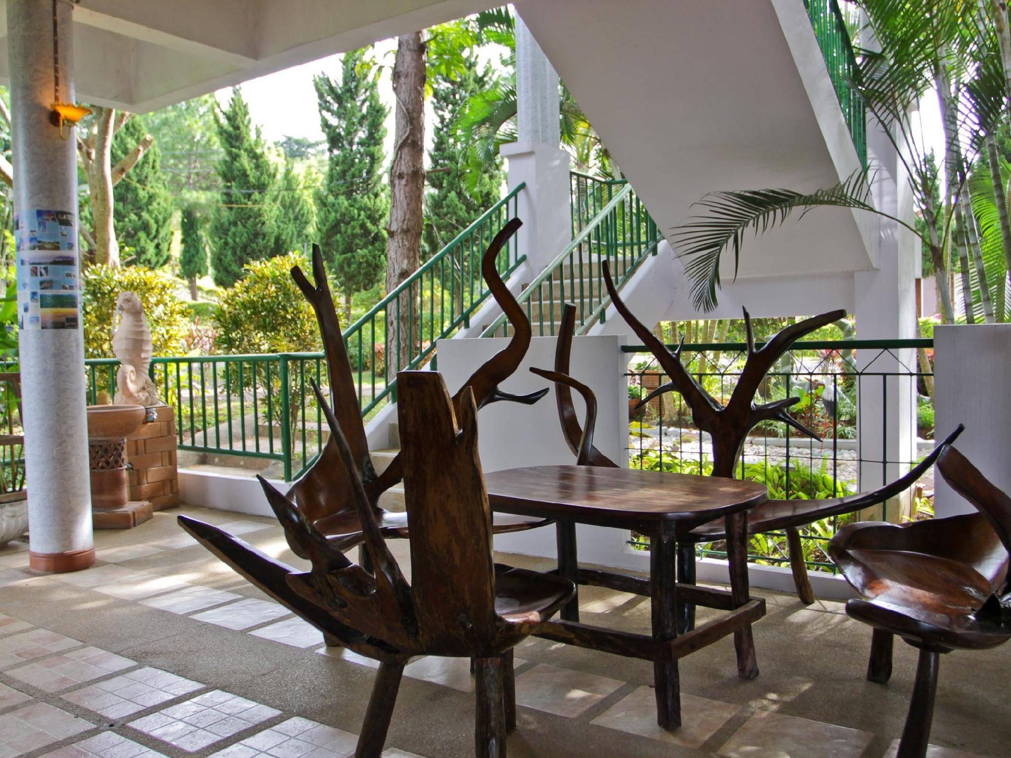 Phucome Resort 37/42