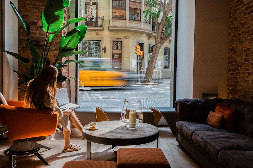 Well And Come Boutique Hotel 54/73