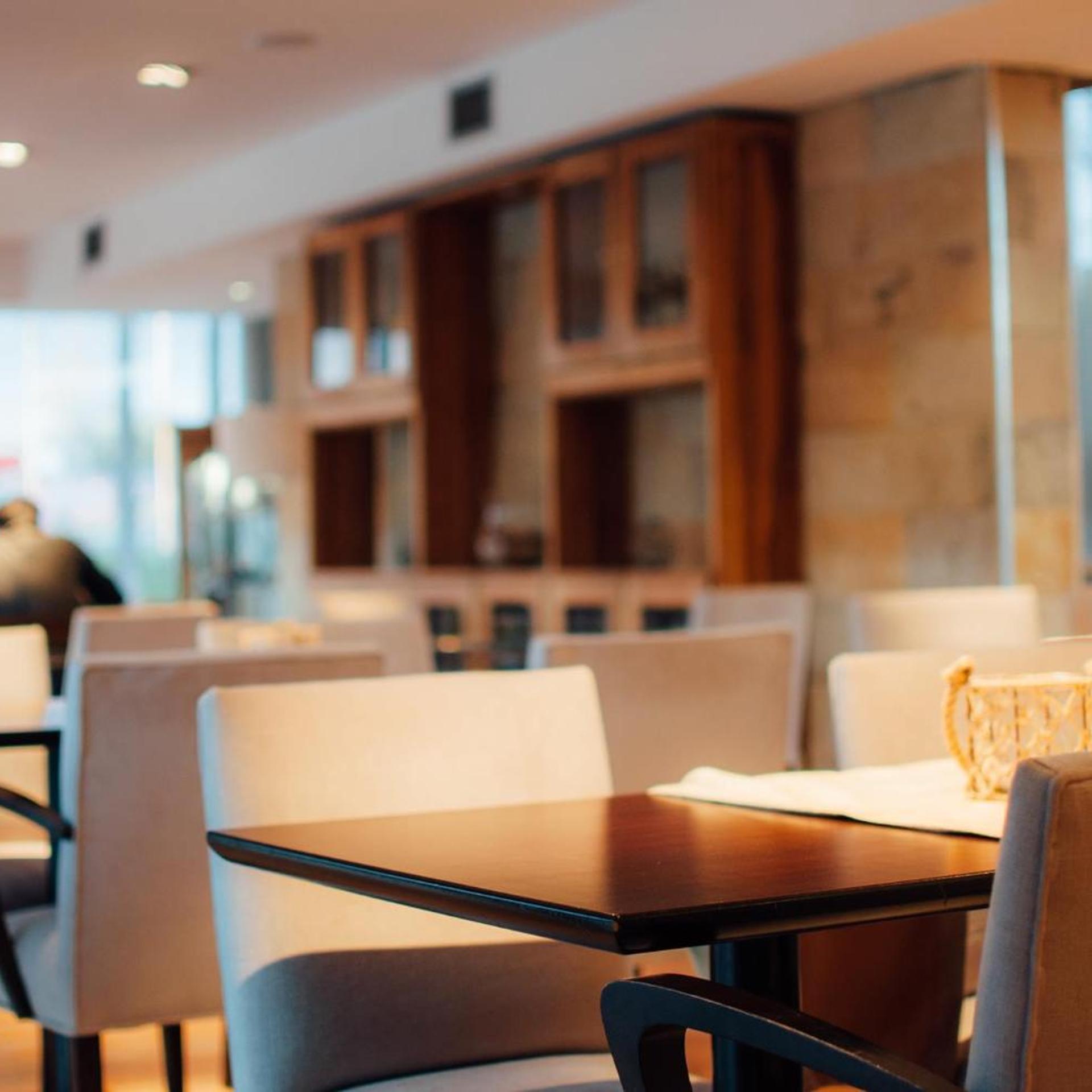 HERRADURA HOTEL SUITES 40/50
