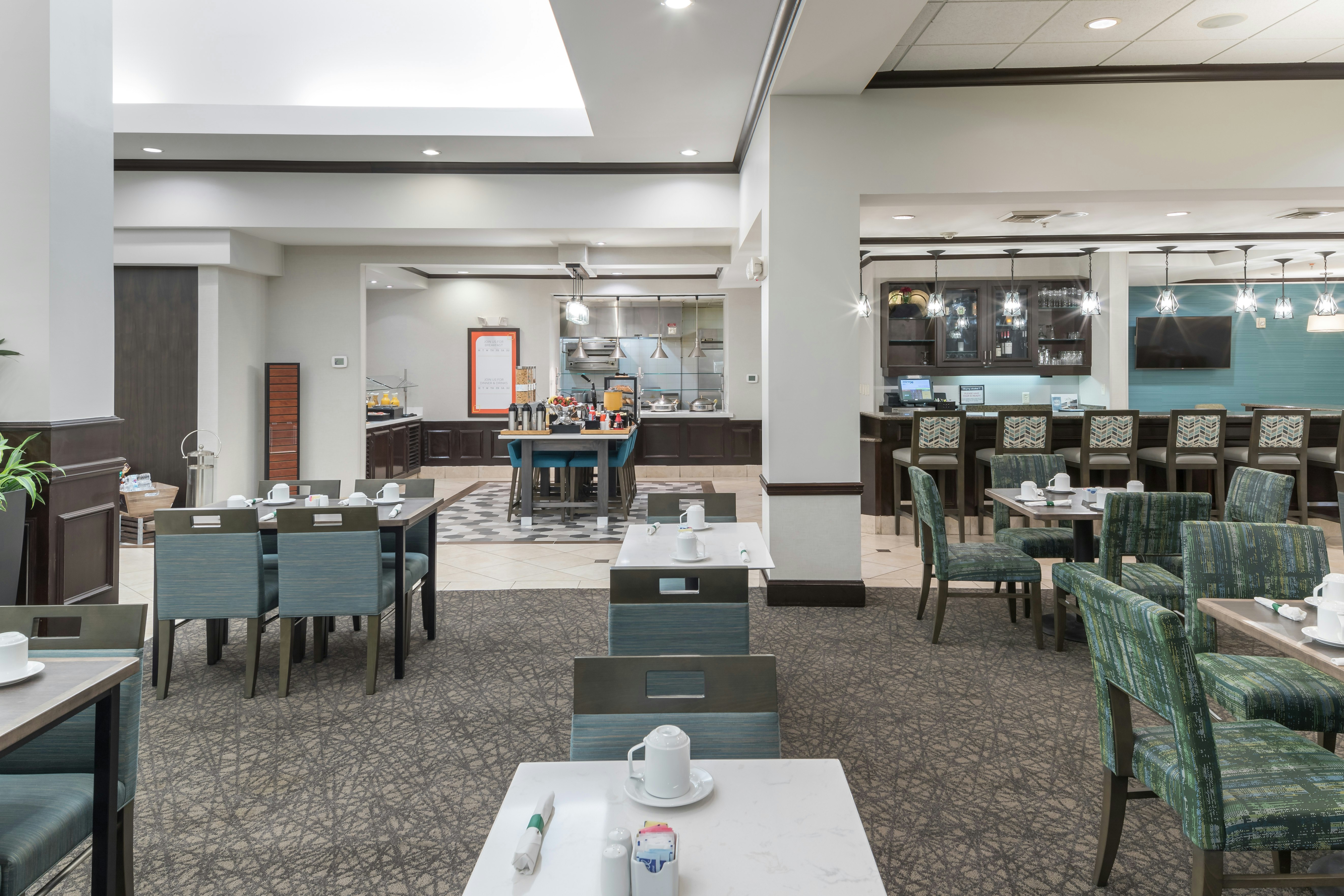 Hilton Garden Inn Dothan 12/23