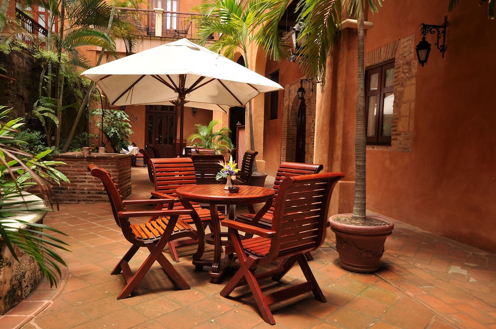 Boutique Hotel Palacio 61/72