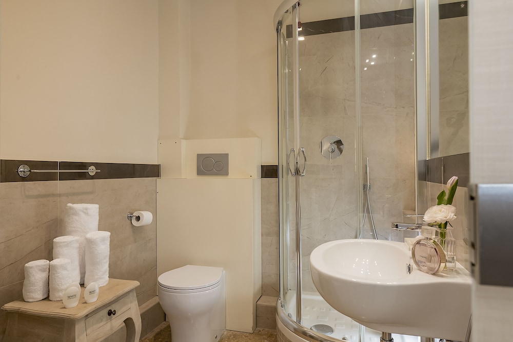 Boutique Hotel Atelier '800 45/50