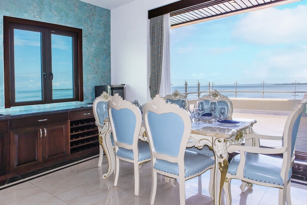 Golden Bay Belize Hotel 34/50